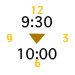 11:00