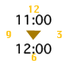 12:30