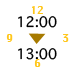 15:30