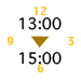 16:00