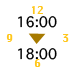 16:00